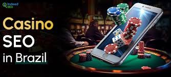atb88