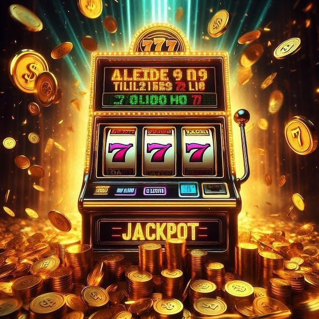 atb88